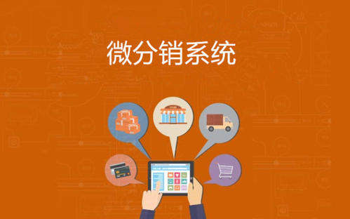 衡水分銷系統開發(fā)定制就找網加思維-河北正規(guī)網絡公司